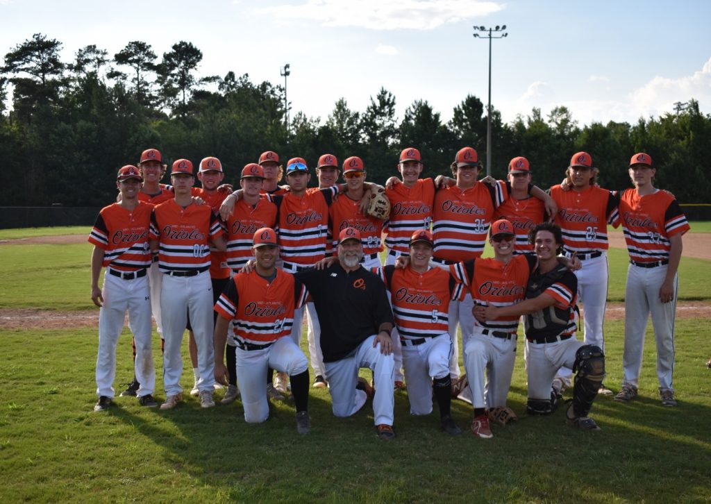 TSI Baseball Commits 2019 1024x726