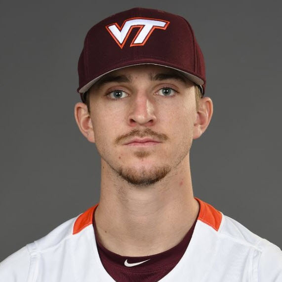 Aaron McGarity Aaron McGarity