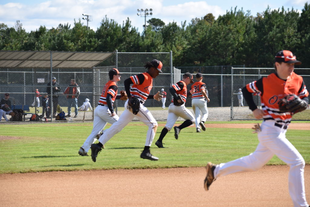 Teams Tuckahoe Sports