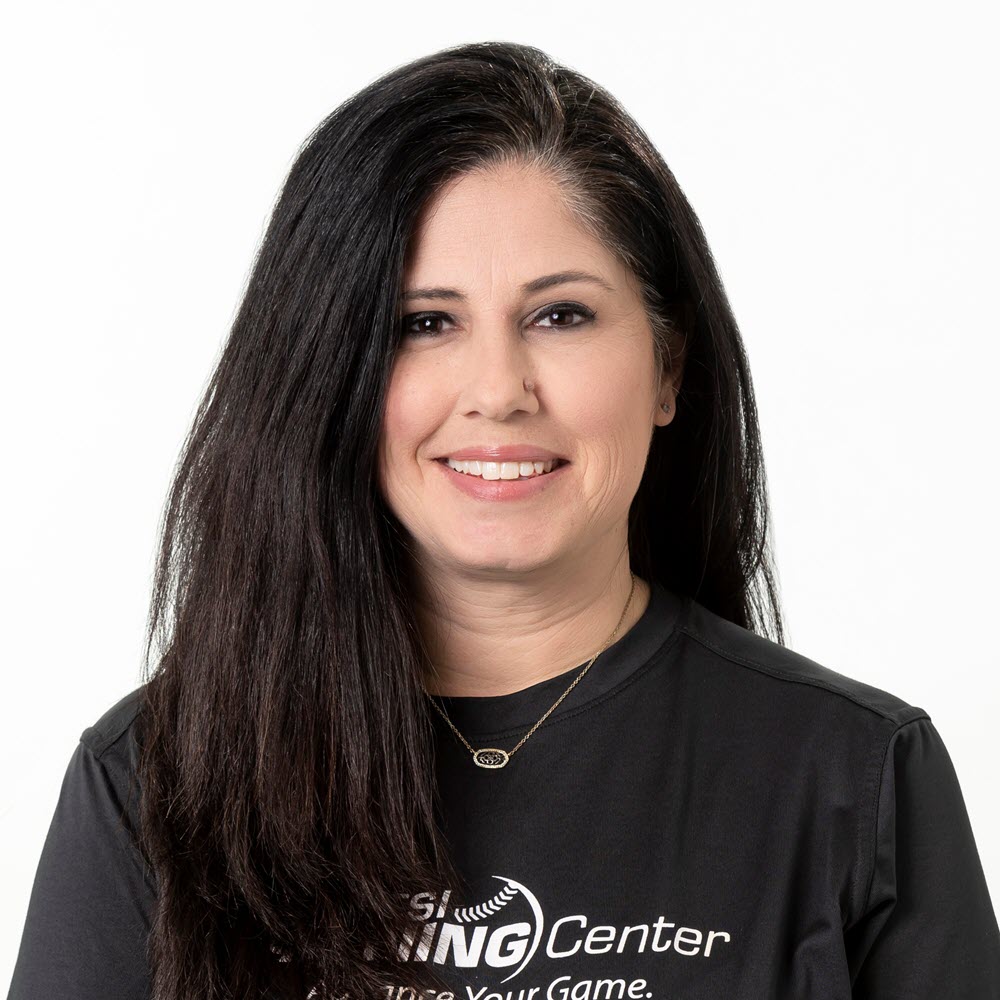 Kelly Hill Kelly Hill New