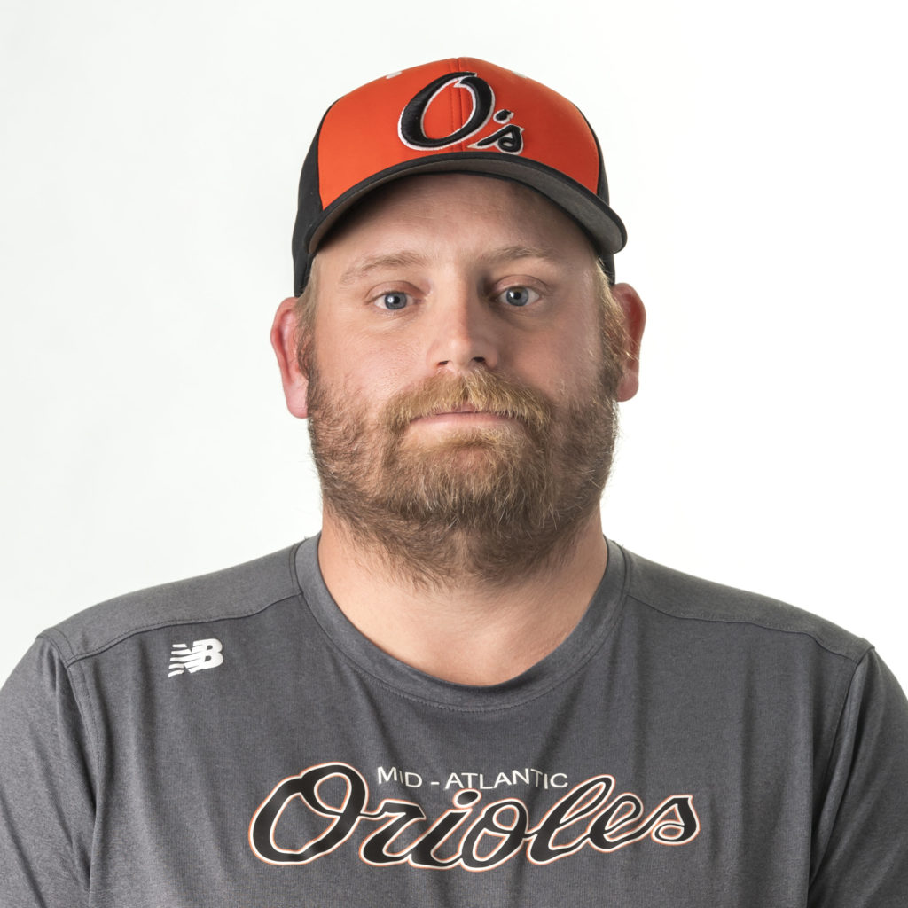 Peyton Fulton Peyton Fulton 1024x1024