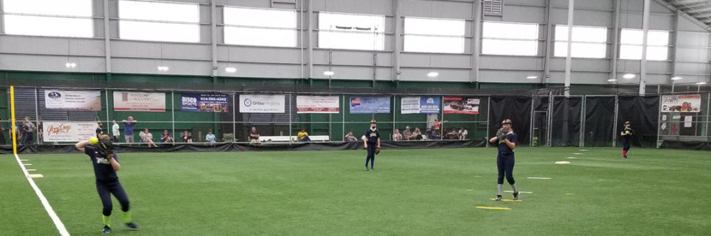 TSI Advertising 1024x340