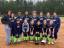 12U team LT