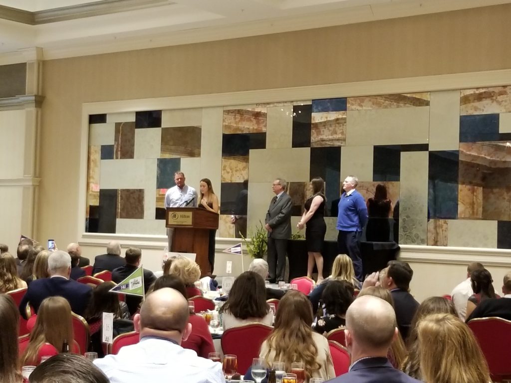 20190217 183810 1024x768