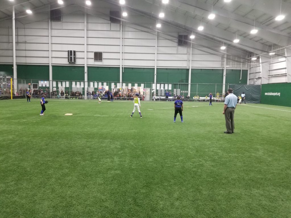 20190223 195638 1024x768