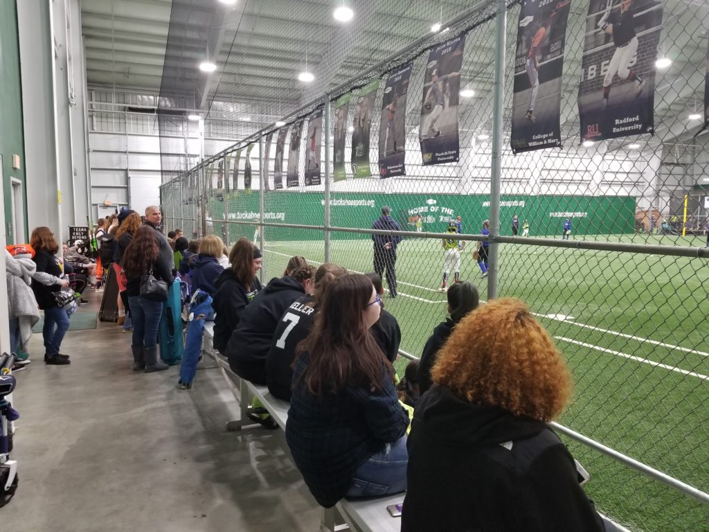 Winter Madness Softball Tournaments 20190223 200020 1 1024x768