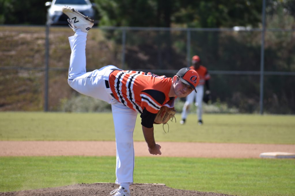 Brandon Hill Brandon Hill 1024x683