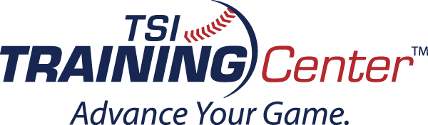 TSI Logo WTagline Color