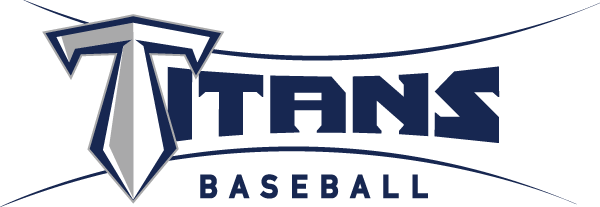 Titans Baseball - Tuckahoe Sports