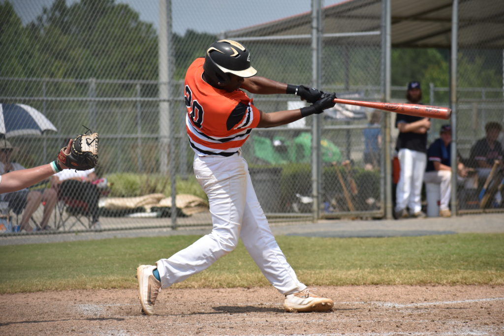 Os ProsWire3 0066 1024x683