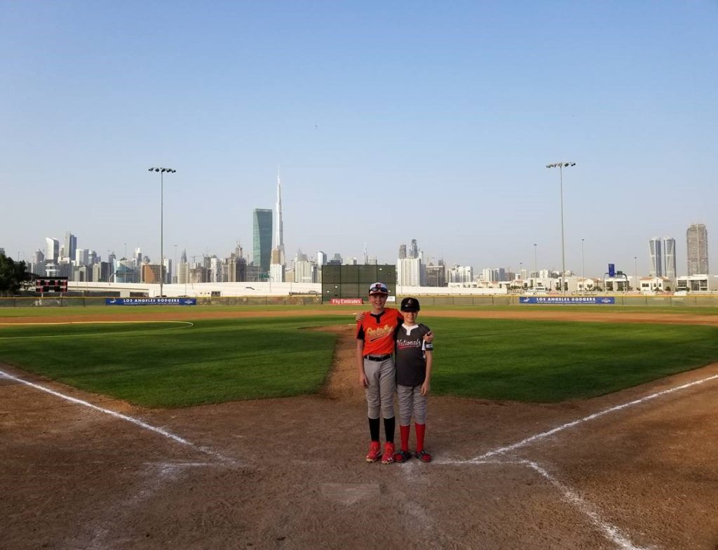 Towsey Boys Dubai 1024x784