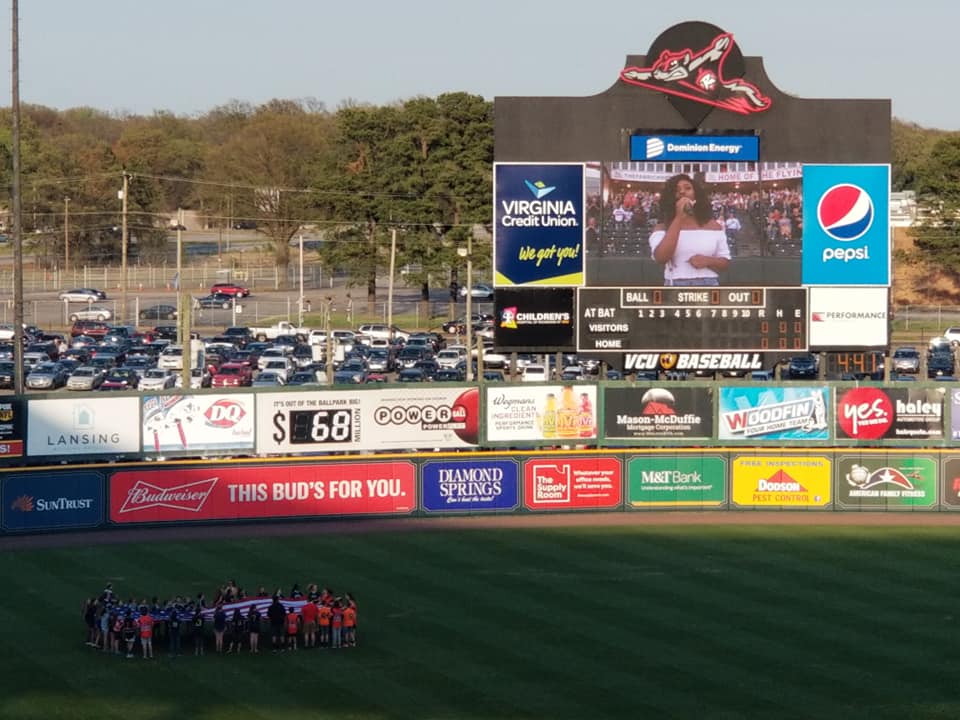 56158320 10217294882276417 4099868647097368576 N