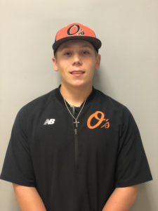 Cole Stamm E1558359917309 225x300