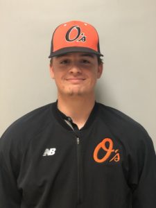 Trent Goodman E1558360284838 225x300