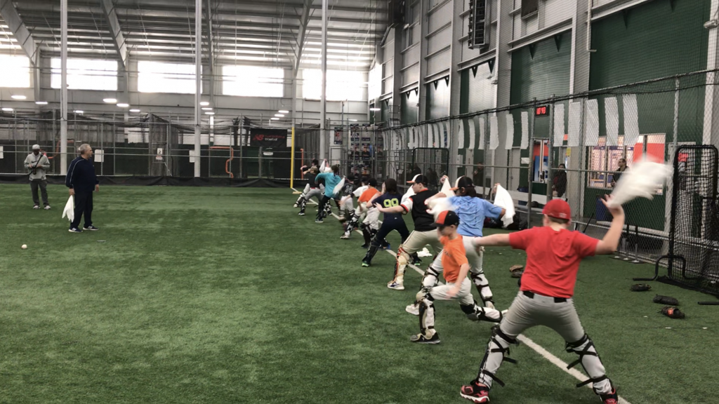 Firm Foundation Catching Camp 1024x576