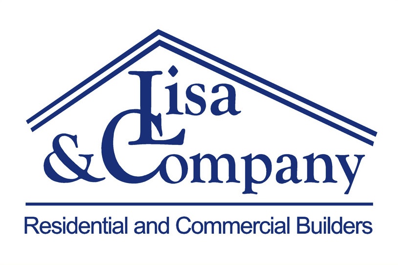 Lisa Company Logo