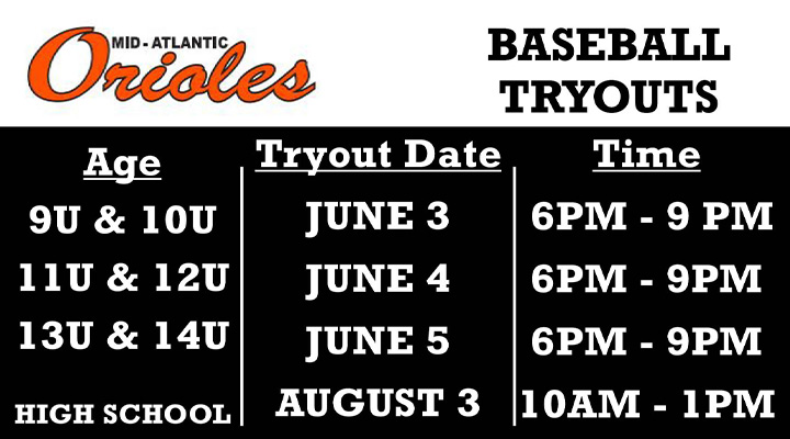 24-25 TRYOUTS