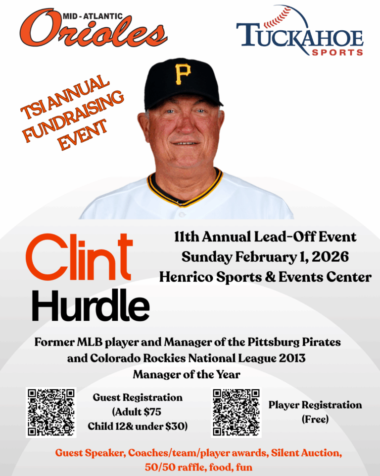 clint hurdle annouoncement