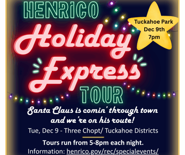 hhet ad tuckahoethreechopt 2025