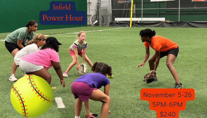 Infield Power Hour (700 x 400 px)