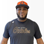 John Wilson Johnny Wilson 150x150