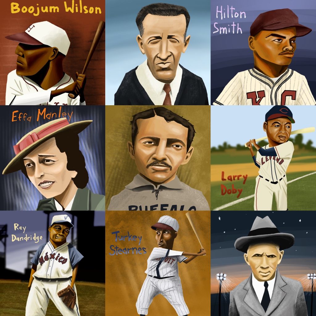 EnshrinedBooklet 1024x1024