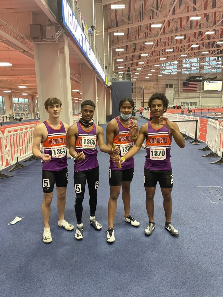 Blake State Champion 768x1024