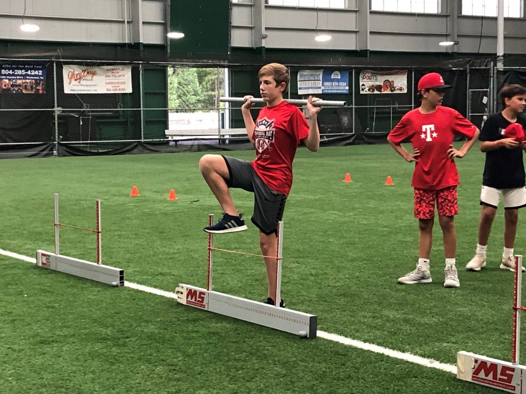 Total Athlete Assessments FMS6 1024x768