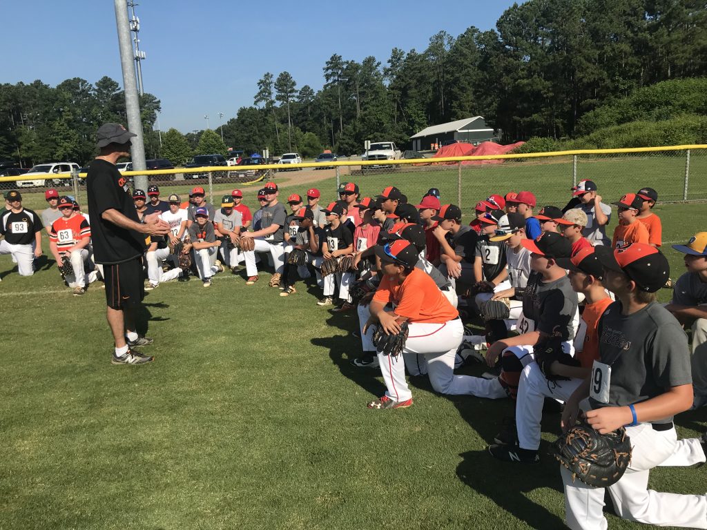 New 2022 TSI Baseball Staff IMG 3584 1024x768