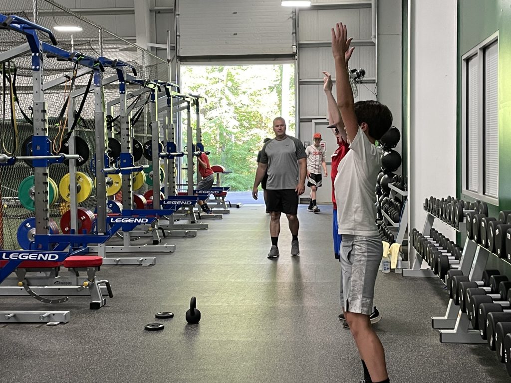 Bon Secours Sports Performance FAQs 064D200F 1C57 4EEA A558 7EF2983C7566 1024x768