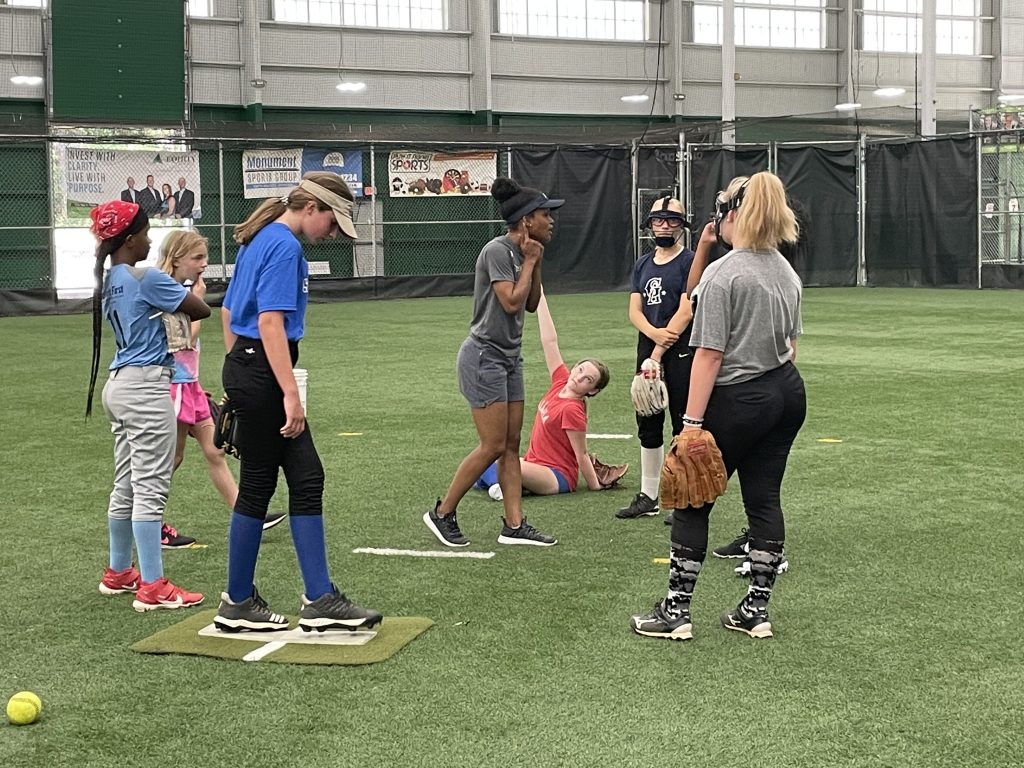 B01E4661 0A7A 4112 A5FA 3ABA03C54375 1024x768