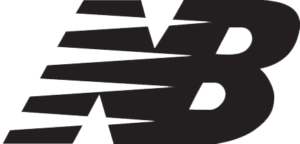 New Balance 300x144 1