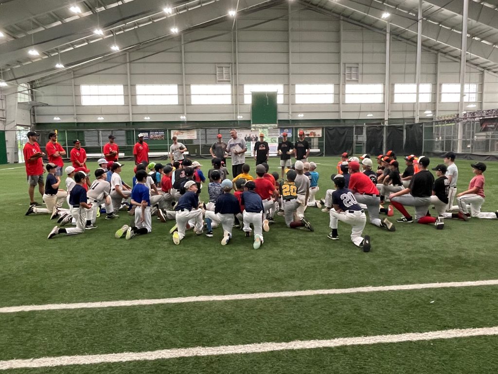 SpiderCamp2021 1024x768