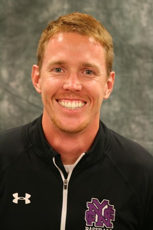 Derek Faucher Derek Faucher