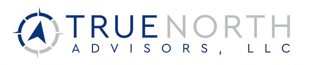 True North Advisors 1024x214