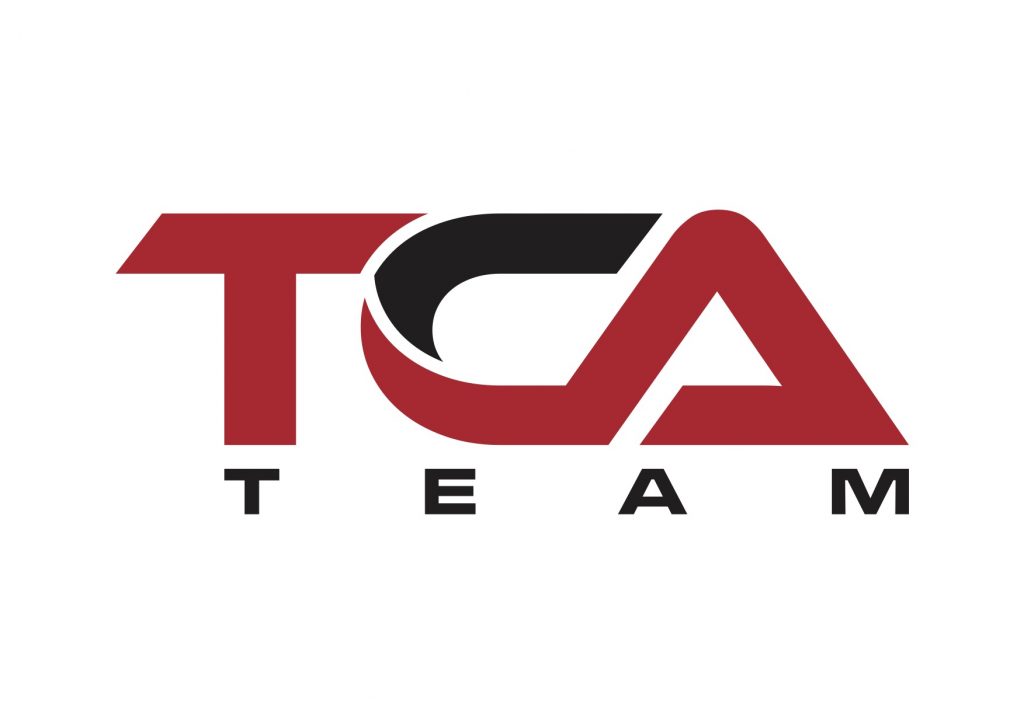 TCA Team 1 1024x724