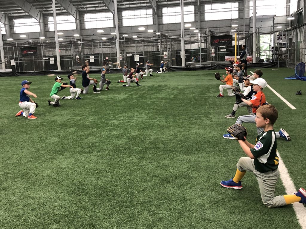 Classes Favorite Photo Boys Baseball 1024x768