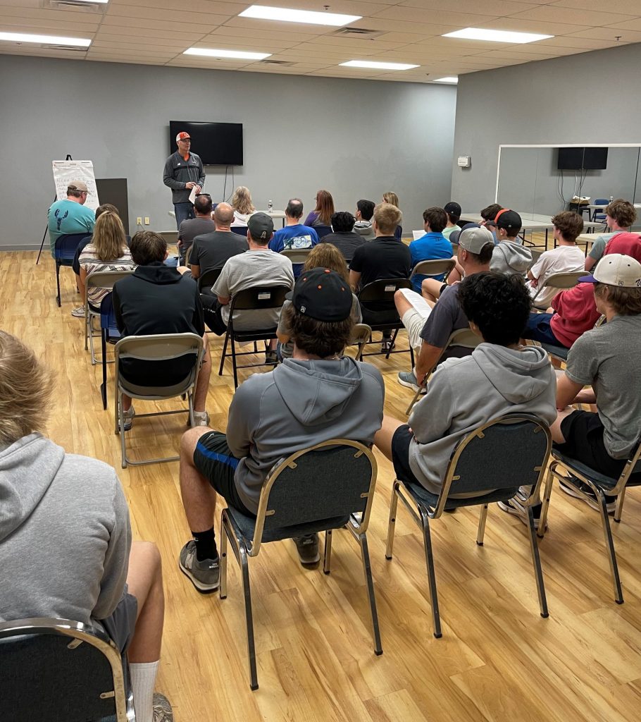 Recruitment 2 Scaled E1647900219425 910x1024