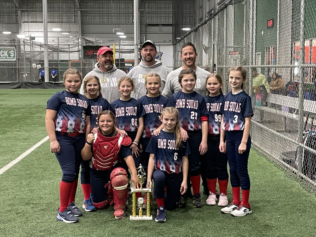 WM Winner Bomb Squad 1024x768