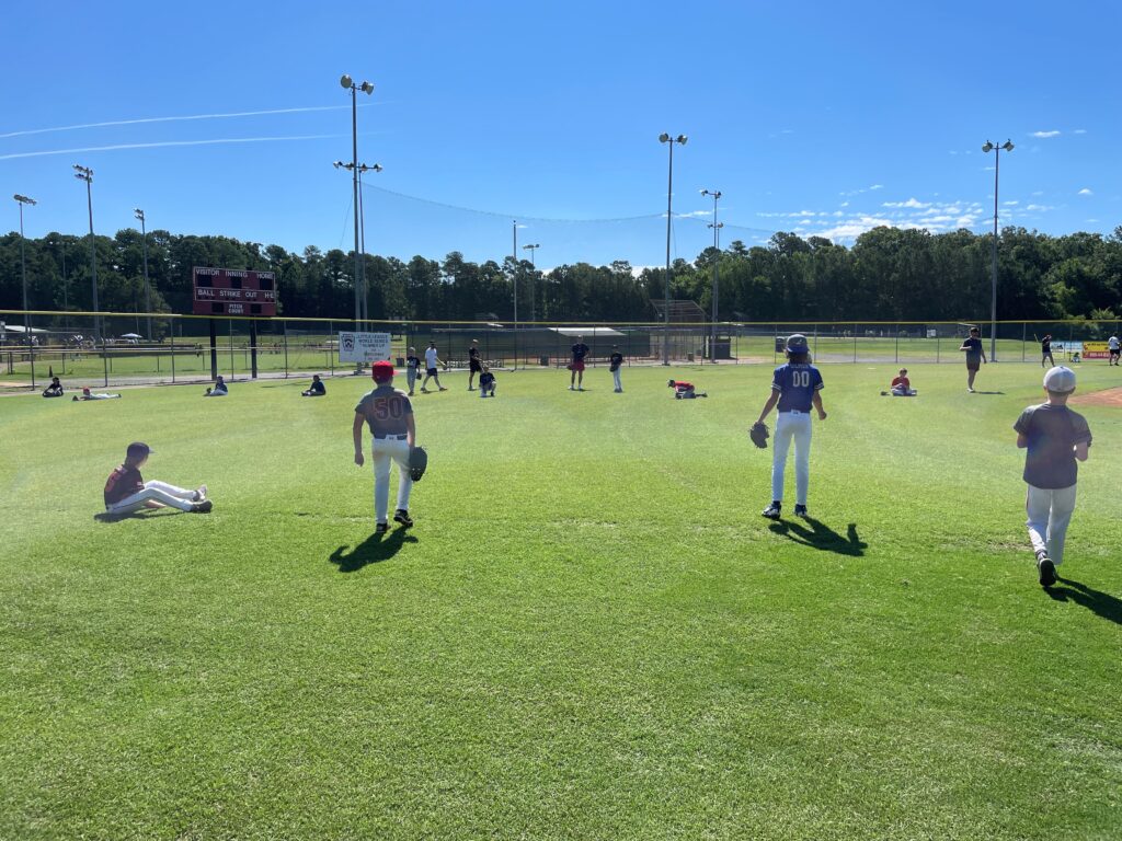 2022 TSI Summer Camps Update Camp Outdoor2022 1024x768
