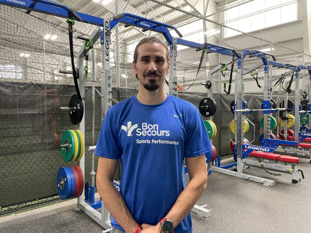 Functional Movement Screenings Phillip G 1024x768