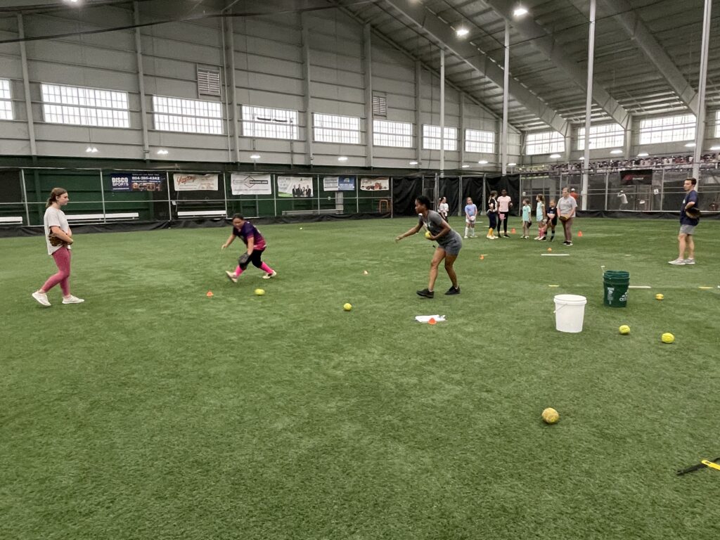 SoftballCamp2022 1024x768