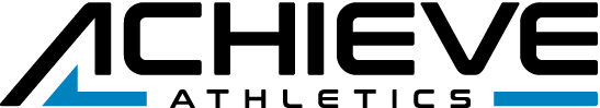 Axchieve Athletics