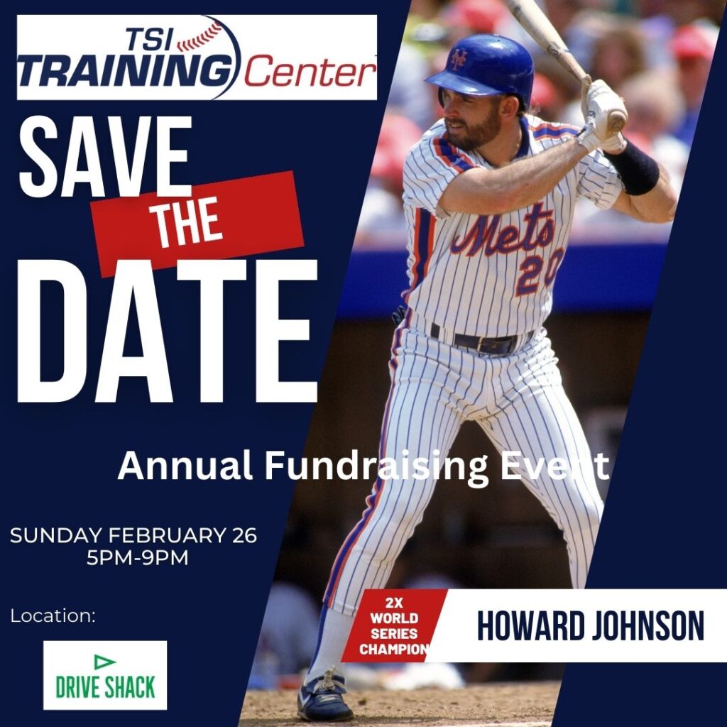 2023 Lead Off Banquet 1024x1024