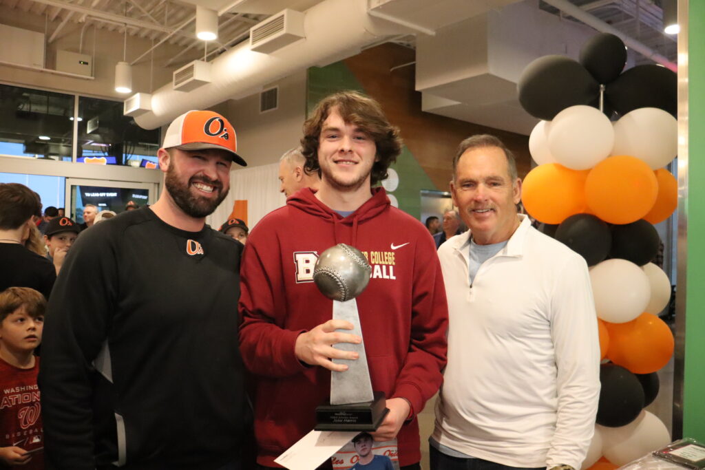 2023 Lead-Off Event Recap IMG 3945 1024x683