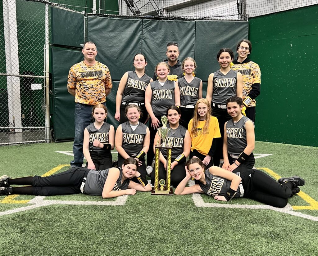 Indoor Softball Tournament Winners WM 2 Scaled E1678675102225 1024x825