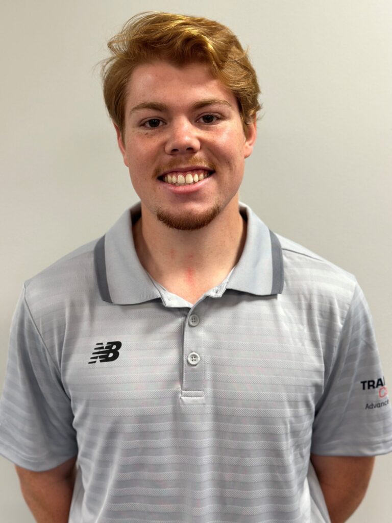 TJ Williams Scaled E1684954349287 768x1024