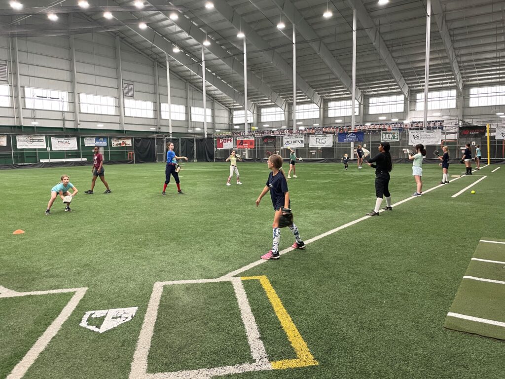 Softball Camps SB3 1024x768