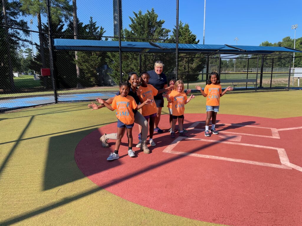 TSI Partnership with Henrico Police Athletic League (PAL) PAL2 VACU 1024x768