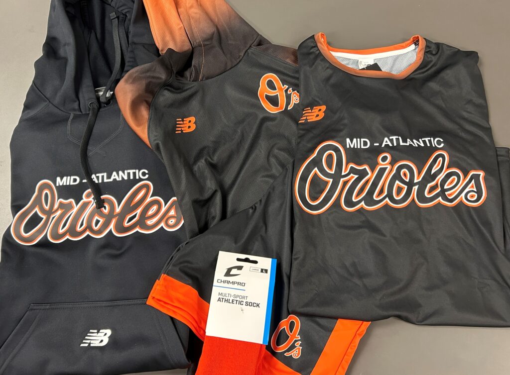 New Balance 1024x754